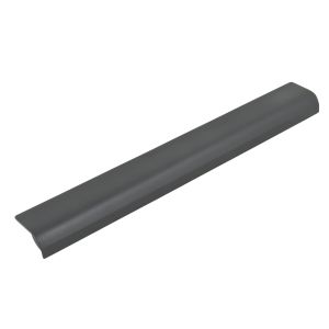 Batéria AVACOM pre HP 450 G3, 455 G3, 470 G3 Li-Ion 14,8 V 3200mAh 47Wh NOHP-45G3-P32