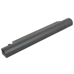 Batéria AVACOM pre Asus X550, K550, Li-Ion 14,4 V 3200mAh 46Wh NOAS-X550-P32