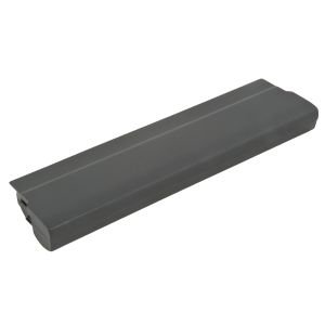 Batéria AVACOM pre Dell Latitude E6220, E6330 Li-Ion 11,1 V 6400mAh 71Wh NODE-E62H-P32
