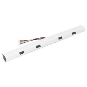 Batéria AVACOM pre Acer Aspire E5-574, E5-575 series Li-Ion 14,8 V 2800mAh NOAC-E5-P28