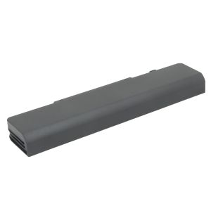Batéria AVACOM pre Lenovo ThinkPad E430, E530 Li-Ion 11,1 V 5200mAh NOLE-E430-N26