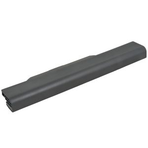 Batéria AVACOM pre Asus A43/A53/A45/X84 Li-Ion 10,8V 5600mAh NOAS-K53N-P28