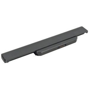 Batéria AVACOM pre Asus A43/A53/A45/X84 Li-Ion 10,8V 5600mAh NOAS-K53N-P28