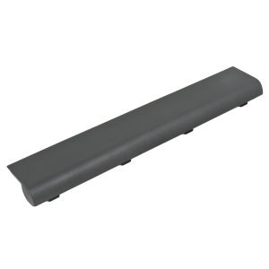 Batéria AVACOM pre HP 440 G0/G1, 450 G0/G1, 470 G0/G1 Li-Ion 10,8 V 6400mAh 69Wh NOHP-44G1-P32