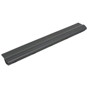 Batéria AVACOM pre Dell Inspiron 15 5000, Vostro 15 3558 Li-Ion 14,8 V 3200mAh 47Wh NODE-I1555-P32