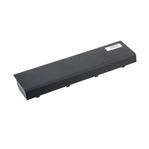 Batéria AVACOM pre HP ProBook 4340s, 4341s series Li-Ion 10,8 V 4400mAh NOHP-PB40-N22