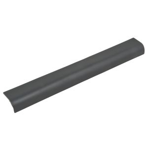 Batéria AVACOM pre HP 440 G2, 450 G2 Li-Ion 14,4 V 3200mAh 46Wh NOHP-44G2-P32