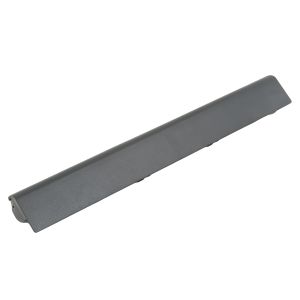 Batéria AVACOM pre Lenovo IdeaPad G400S Li-Ion 14,8 V 3200mAh 47Wh NOLE-G400S-P32