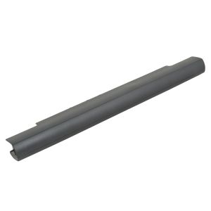 Batéria AVACOM pre HP 250 G4, 240 G4 Li-Ion 14,8 V 3200mAh 47Wh NOHP-25G4-P32