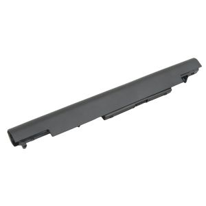 Batéria AVACOM pre HP 15-bs000, 15-bw000, 17-bs000 series Li-Ion 14,6V 3200mAh 47Wh NOHP-JC04-P32