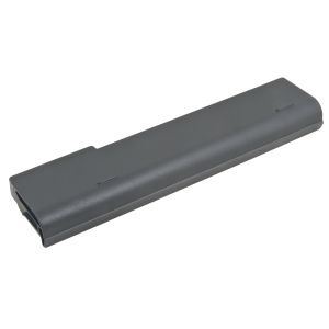 Batéria AVACOM pre HP ProBook 640/650 Li-Ion 10,8 V 6400mAh 69Wh NOHP-640-P32