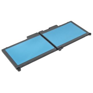 Batéria AVACOM pre Dell Latitude 7280, 7480 Li-Pol 7,6 V 7500mAh 57Wh NODE-7480-75P