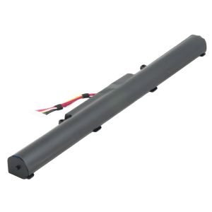 Batéria AVACOM pre Asus G553, GL753, N552 Li-Ion 14,4 V 2600mAh 37Wh NOAS-G553-N26