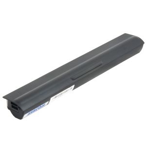 Batéria AVACOM pre Dell Latitude E6220, E6330 Li-Ion 11,1 V 2600mAh NODE-E62N-N26
