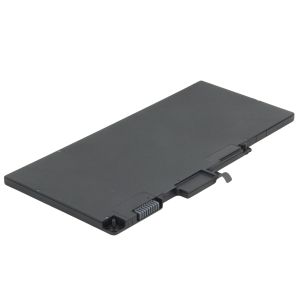 Batéria AVACOM pre HP EliteBook 840 G3 series Li-Pol 11,4 V 4400mAh NOHP-84G3-57P