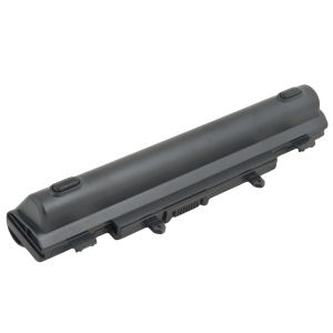 Batéria AVACOM pre Acer Aspire E14, E15, Extensa 2510, TravelMate P256 Li-Ion 11,1 V 5600mAh NOAC-E14-P28