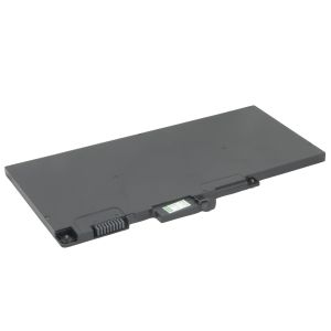 Batéria AVACOM pre HP EliteBook 840 G4 series Li-Pol 11,55 V 4220mAh 51Wh NOHP-84G4-P42