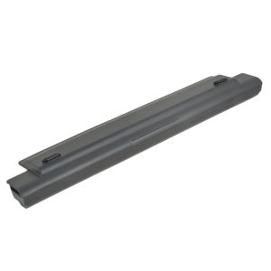 Batéria AVACOM pre Dell Inspiron 14R, Vostro 2421 Li-Ion 11,1 V 5600mAh NODE-I1RN-P28