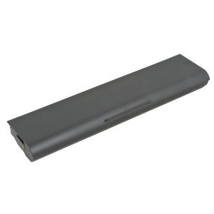 Batéria AVACOM pre Dell Latitude E5420, E5530, Inspiron 15R, Li-Ion 11,1 V 6400mAh 71Wh NODE-E20N-P32