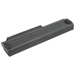 Batéria AVACOM pre Lenovo ThinkPad X230 Li-Ion 11,1 V 6400mAh 71Wh NOLE-X230-P32