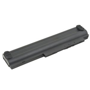 Batéria AVACOM pre Lenovo ThinkPad X230 Li-Ion 11,1 V 6400mAh 71Wh NOLE-X230-P32
