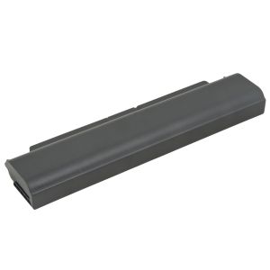 Batéria AVACOM pre Lenovo ThinkPad T440P, T540P 57+ Li-Ion 11,1 V 6400mAh 71Wh NOLE-T44P-P32
