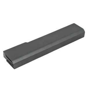 Batéria AVACOM pre HP ProBook 6360b, 6460b series Li-Ion 10,8 V 6400mAh 69Wh NOHP-PB60-P32