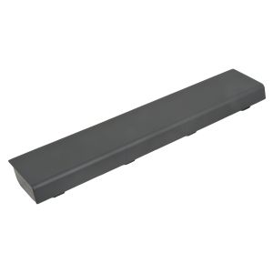 Batéria AVACOM pre HP ProBook 4730 Li-Ion 14,4 V 6400mAh 92Wh NOHP-PB47-P32
