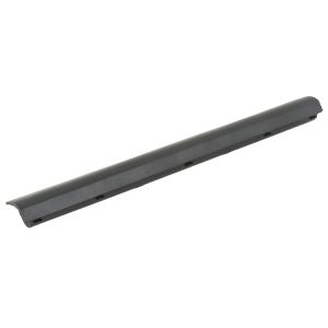 Batéria AVACOM pre HP Pavilion 15 series Li-Ion 14,8 V 3200mAh 47Wh NOHP-Pav15-P32