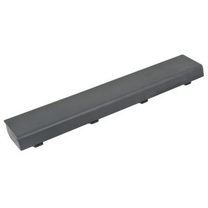 Batéria AVACOM pre HP ProBook 4330s, 4430s, 4530s series Li-Ion 10,8 V 6400mAh 69Wh NOHP-PB30-P32