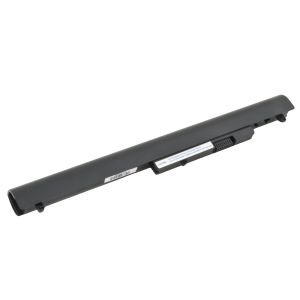 Batéria AVACOM pre HP 340 G1, Pavilion 15 n100 series Li-Ion 14,4 V 3200mAh 46Wh NOHP-34G1-P32
