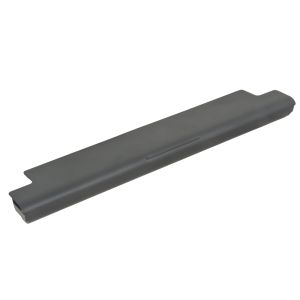 Batéria AVACOM pre Dell Inspiron 14R, Vostro 2421 Li-Ion 14,8 V 2800mAh NODE-I1RS4-P28