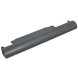Batéria AVACOM pre Asus K55, X55, R700 Li-Ion 10,8 V 5600mAh NOAS-K55N-P28