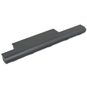 Batéria AVACOM pre Acer Aspire 7750/5750, TravelMate 7740 Li-Ion 11,1 V 6400mAh 71Wh NOAC-7750-P32