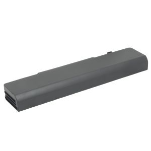 Batéria AVACOM pre Lenovo IdeaPad G580, Z380, Y580 series Li-Ion 11,1 V 5200mAh NOLE-G58N-N26
