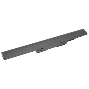 Batéria AVACOM pre Sony Vaio Fit 14E, Fit 15E Series, VGP-BPS35A Li-Ion 14,8 V 2600mAh NOSO-35BN-N26