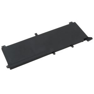 Batéria AVACOM pre Dell XPS 15 9530, Procision M3800 Li-Pol 11,1 V 5168mAh 61Wh NODE-9530-P54