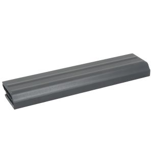 Batéria AVACOM pre Dell Latitude E5440, E5540 Li-Ion 10,8 V 5200mAh NODE-E544-N26