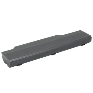 Batéria AVACOM pre Fujitsu LifeBook E782, S762, S792 Li-Ion 10,8 V 5200mAh 56Wh NOFS-E831-N26