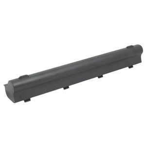 Batéria AVACOM pre HP ProBook 4330s, 4430s, 4530s series Li-Ion 11,1 V 7800mAh NOHP-PB3H-N26