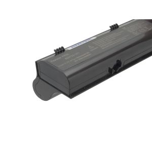 Batéria AVACOM pre HP ProBook 4330s, 4430s, 4530s series Li-Ion 11,1 V 7800mAh NOHP-PB3H-N26