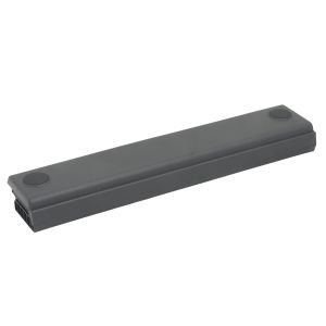 Batéria AVACOM pre Lenovo ThinkPad E570 14,4V 2600mAh NOLE-E570-N26