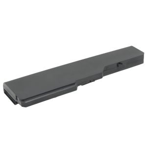 Batéria AVACOM pre Lenovo G560, IdeaPad V470 series Li-Ion 10,8 V 5200mAh NOLE-G560-N26