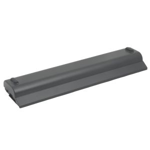 Batéria AVACOM pre Lenovo ThinkPad T440s/X240 Li-Ion 11,1 V 5200mAh 58Wh NOLE-T44S-N26