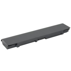 Batéria AVACOM pre Toshiba Satellite L850 Li-Ion 10,8 V 5200mAh NOTO-L850B-N26