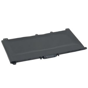 Batéria AVACOM pre HP Pavilion 14-BF Series Li-Pol 11,55 V 3600mAh 42Wh NOHP-TF03XL-P36