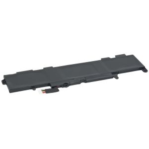 Batéria AVACOM pre HP EliteBook 840 G5 Li-Pol 11,55 V 4330mAh 50Wh NOHP-SS03XL-P43