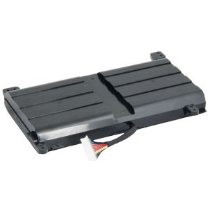 Batéria AVACOM pre HP Omen 17 TPN-Q195 Li-Ion 14,4 V 5700mAh 82Wh - 16 pinový konektor NOHP-FM08-340