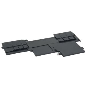 Batéria AVACOM pre HP EliteBook 1020 G1, 1030 G1 Li-Pol 7,6 V 4700mAh 36Wh NOHP-BR04XL-P47
