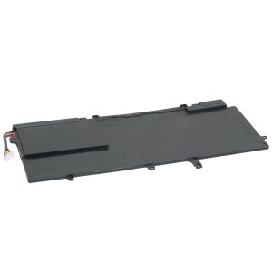 Batéria AVACOM pre HP Elitebook Folio 1040 G3 Li-Pol 11,4 V 3900mAh 45Wh NOHP-BG06A-P39